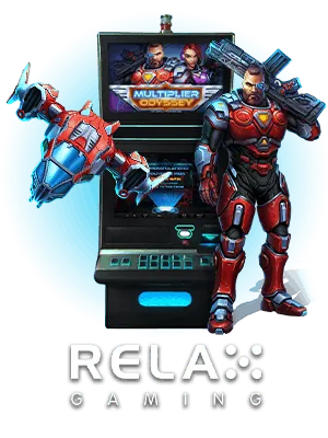 omo88 Chương Trình VIP