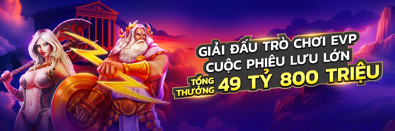 Slot games và nổ hũ omo88 với giải thưởng lớn