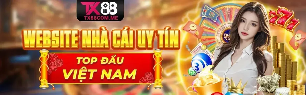 Giải thưởng và chứng nhận của omo88