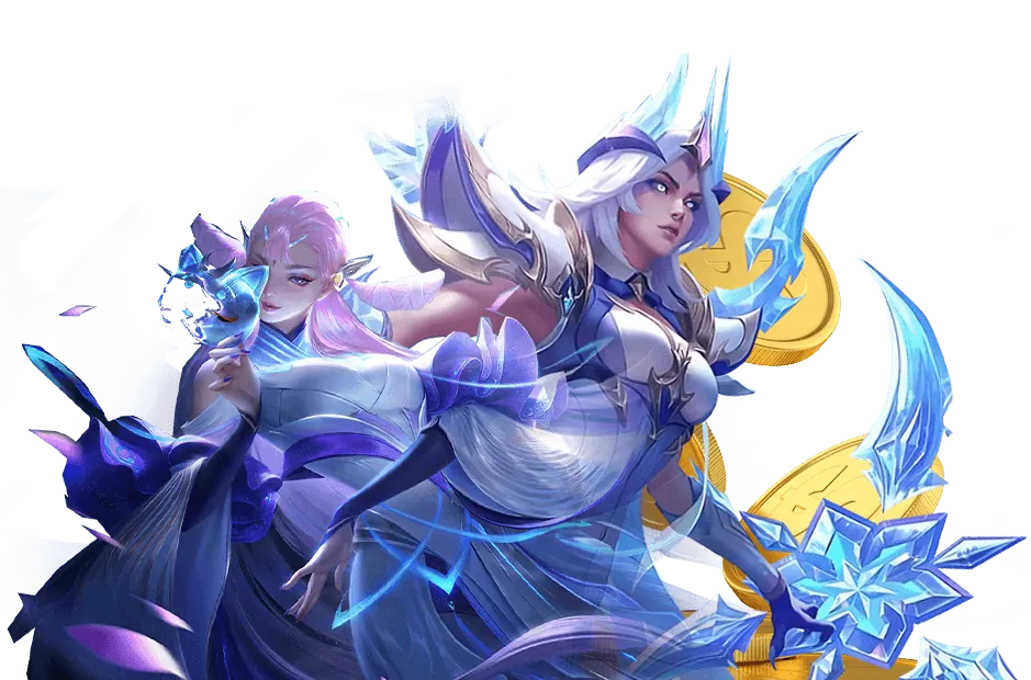 Ưu đãi chào mừng thành viên mới omo88