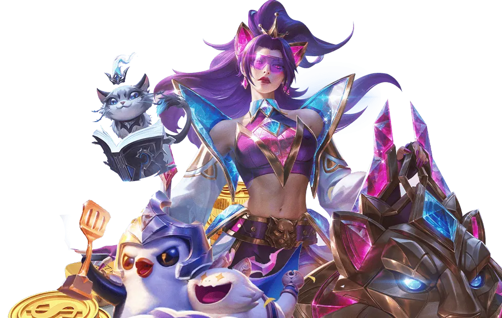 Các phương thức nạp tiền đa dạng tại omo88