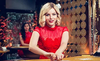 Trải nghiệm người dùng omo88