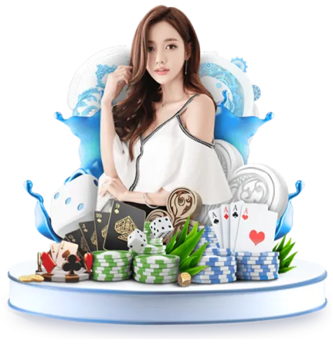 Jackpot khủng omo88